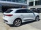 2025 Audi Q5 Prestige
