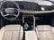 2025 Audi Q5 Prestige