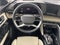 2025 Audi Q5 Prestige
