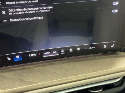 2025 Audi Q5 Prestige