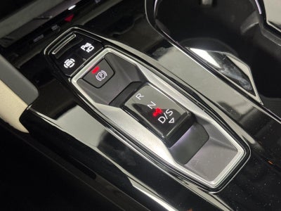 2025 Audi Q5 Prestige