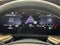 2025 Audi Q5 Prestige