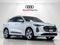 2025 Audi Q5 Prestige