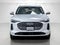 2025 Audi Q5 Prestige