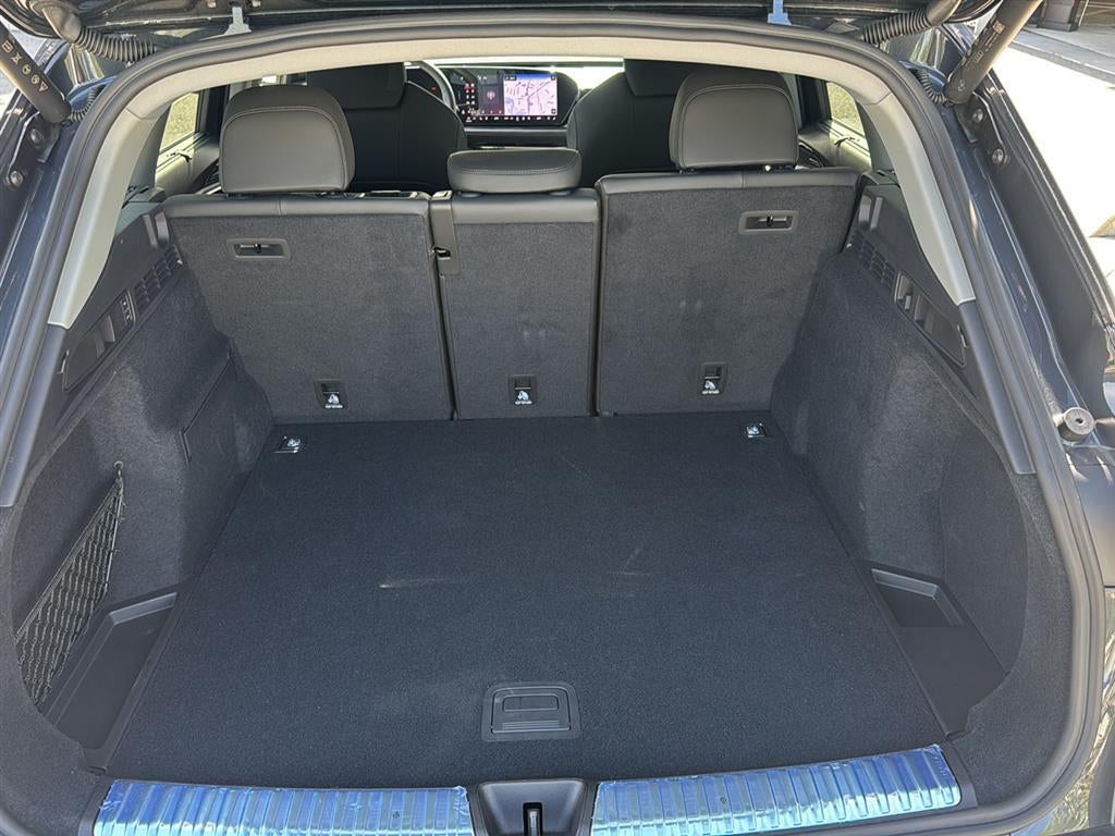 2025 Audi Q5 Prestige