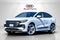 2025 Audi Q4 e-tron Sportback Premium Plus