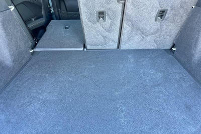 2025 Audi Q4 e-tron Sportback Premium Plus