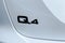 2025 Audi Q4 e-tron Sportback Premium Plus
