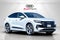 2025 Audi Q4 e-tron Sportback Premium Plus