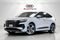 2025 Audi Q4 e-tron Sportback Premium Plus