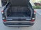 2023 Audi Q4 E-Tron Sportback Prestige