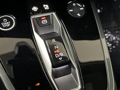 2023 Audi Q4 e-tron Sportback Prestige