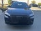 2023 Audi Q4 E-Tron Sportback Prestige