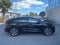 2023 Audi Q4 E-Tron Sportback Prestige