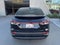 2023 Audi Q4 E-Tron Sportback Prestige