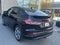 2023 Audi Q4 E-Tron Sportback Prestige