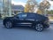 2023 Audi Q4 E-Tron Sportback Prestige