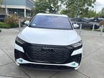 2024 Audi Q4 e-tron Sportback Prestige