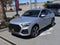 2023 Audi Q5 Sportback S line Premium Plus