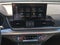 2023 Audi Q5 Sportback S line Premium Plus
