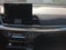 2023 Audi Q5 Sportback S line Premium Plus