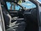2023 Audi Q5 Sportback S line Premium Plus