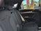 2023 Audi Q5 Sportback S line Premium Plus