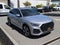 2023 Audi Q5 Sportback S line Premium Plus