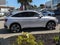 2023 Audi Q5 Sportback S line Premium Plus