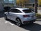 2023 Audi Q5 Sportback S line Premium Plus