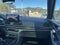 2023 Audi Q5 Sportback S line Premium Plus