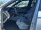 2023 Audi Q5 Sportback S line Premium Plus