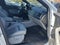 2023 Audi Q5 Sportback S line Premium Plus