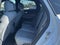 2023 Audi Q5 Sportback S line Premium Plus