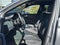 2022 Audi Q5 Sportback S line Premium Plus