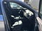 2022 Audi Q5 Sportback S line Premium Plus