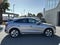 2022 Audi Q5 Sportback S line Premium Plus