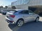 2022 Audi Q5 Sportback S line Premium Plus
