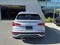 2022 Audi Q5 Sportback S line Premium Plus