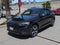 2023 Audi Q5 Sportback S line Premium Plus