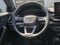 2023 Audi Q5 Sportback S line Premium Plus