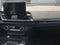 2023 Audi Q5 Sportback S line Premium Plus