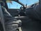 2023 Audi Q5 Sportback S line Premium Plus