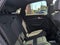 2023 Audi Q5 Sportback S line Premium Plus