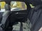 2023 Audi Q5 Sportback S line Premium Plus