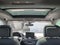 2023 Audi Q5 Sportback S line Premium Plus