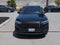 2023 Audi Q5 Sportback S line Premium Plus