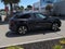 2023 Audi Q5 Sportback S line Premium Plus