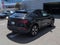 2023 Audi Q5 Sportback S line Premium Plus