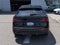 2023 Audi Q5 Sportback S line Premium Plus